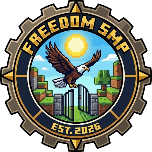 FreedomSMP
