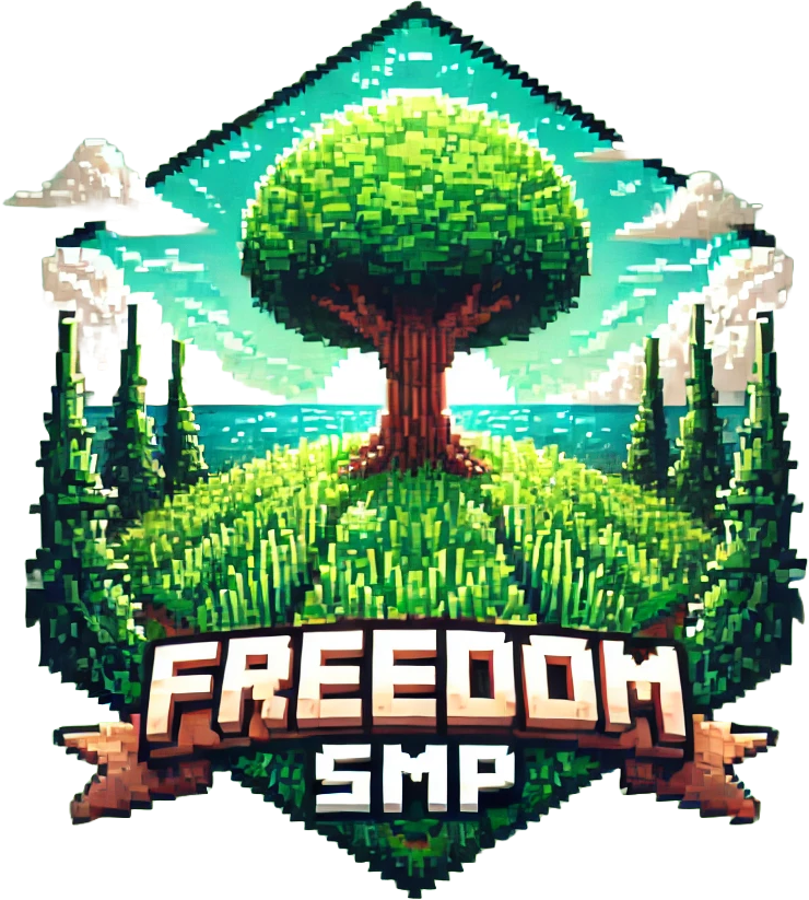 FreedomSMP